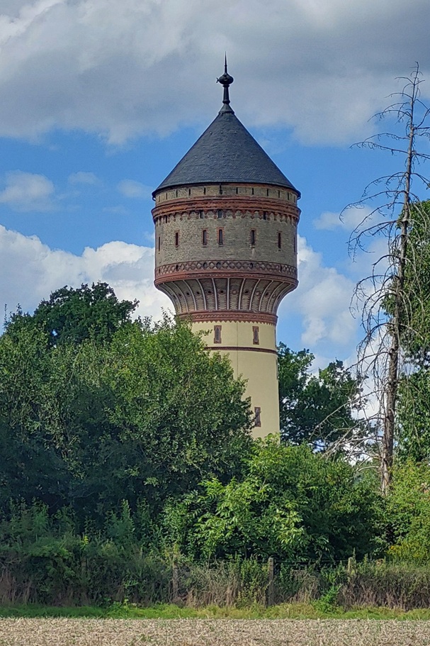 Lippstadt - 2025